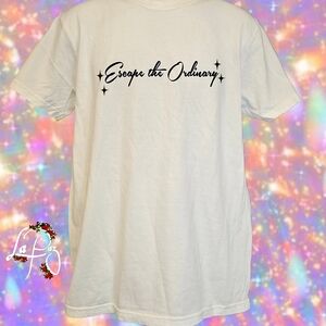 Escape The Ordinary Shirt